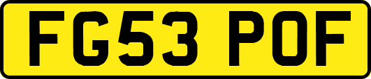 FG53POF