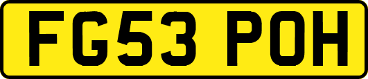 FG53POH