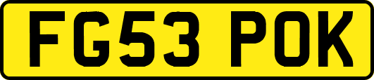 FG53POK