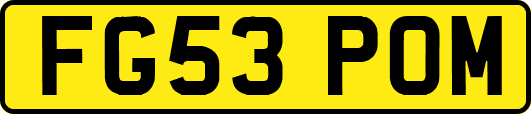 FG53POM