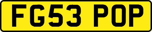 FG53POP