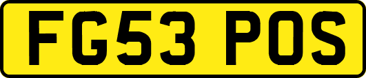 FG53POS