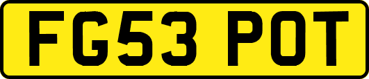 FG53POT