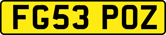 FG53POZ