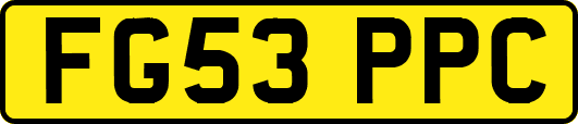 FG53PPC