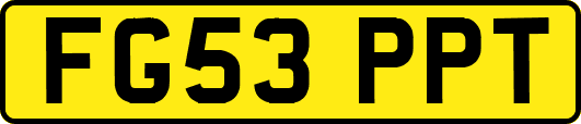 FG53PPT