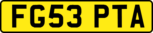 FG53PTA