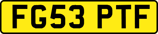 FG53PTF