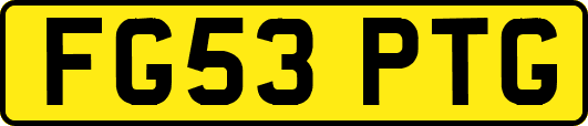 FG53PTG