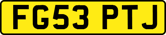 FG53PTJ