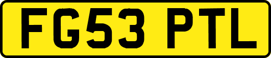 FG53PTL