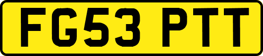 FG53PTT