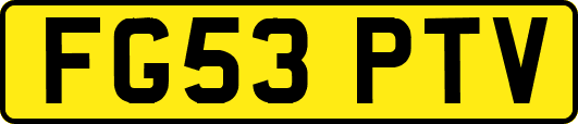 FG53PTV