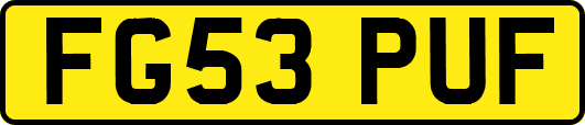 FG53PUF