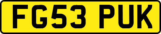 FG53PUK