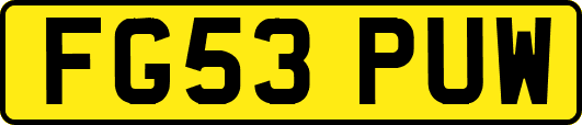 FG53PUW