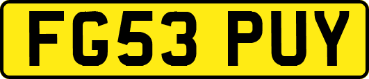 FG53PUY