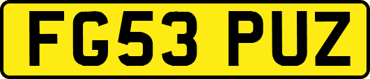 FG53PUZ