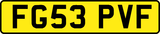 FG53PVF
