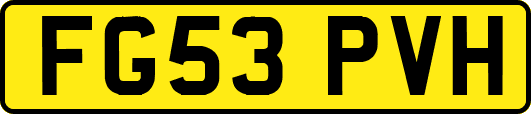 FG53PVH