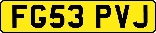 FG53PVJ