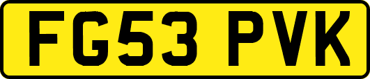 FG53PVK