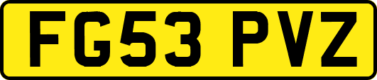 FG53PVZ