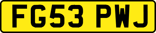 FG53PWJ