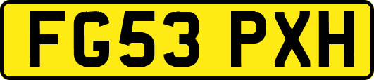 FG53PXH