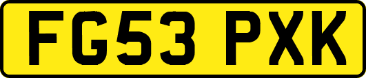 FG53PXK