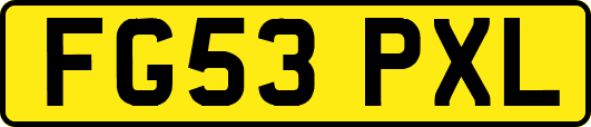 FG53PXL