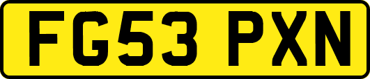FG53PXN