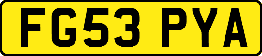 FG53PYA