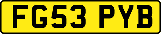 FG53PYB