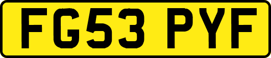 FG53PYF