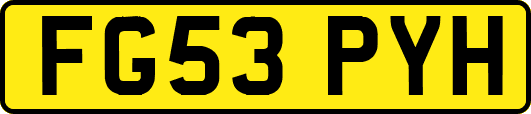 FG53PYH