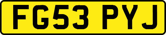 FG53PYJ