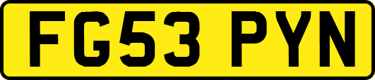 FG53PYN