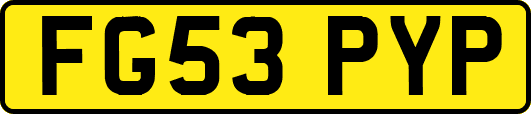 FG53PYP