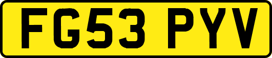 FG53PYV