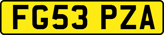 FG53PZA