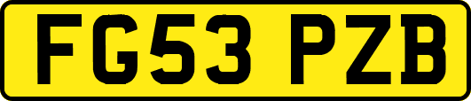 FG53PZB