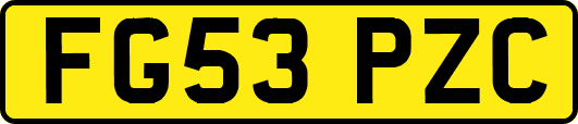 FG53PZC