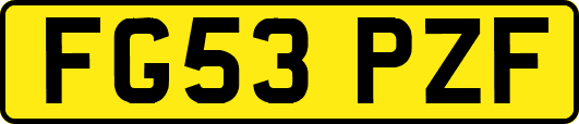 FG53PZF