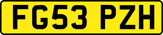 FG53PZH