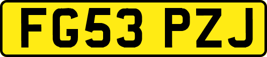 FG53PZJ
