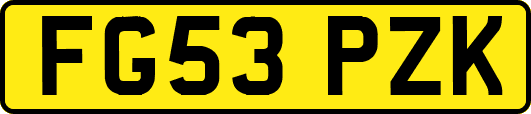 FG53PZK