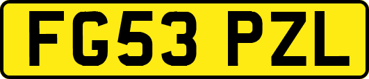 FG53PZL