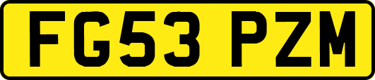 FG53PZM