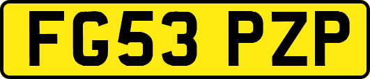 FG53PZP